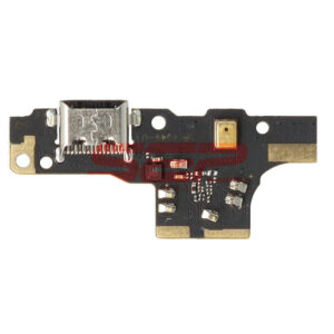 Banda incarcare Nokia G21
