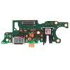 Banda incarcare OPPO A60 5G