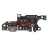 Banda incarcare Nokia G42
