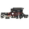 Banda incarcare Motorola Moto G54