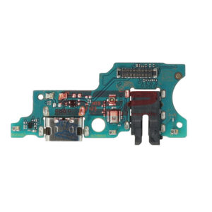 Acasa 16 Banda incarcare Samsung Galaxy A06 / A065