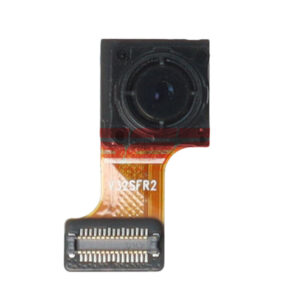 Camera frontala Samsung Galaxy A55 5G / A556