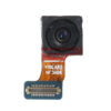 Camera frontala Samsung Galaxy S23 FE / S711