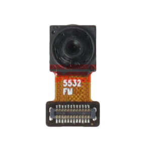 Camera frontala Samsung Galaxy A04 / A045