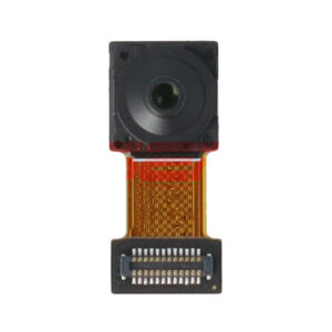 Camera frontala Samsung Galaxy A05s / A057