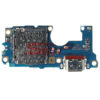 Banda incarcare Motorola Moto G85