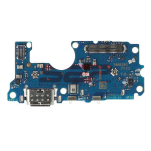 Banda incarcare Motorola Moto G85