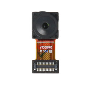 Camera frontala Samsung Galaxy A15 4G-5G / A155 / A156