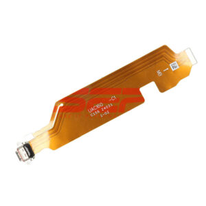 Acasa 31 Banda incarcare OPPO Reno 12 5G