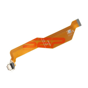 Banda incarcare OnePlus Nord 3