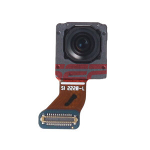 Camera frontala Samsung Galaxy S22 Plus 5G / S906