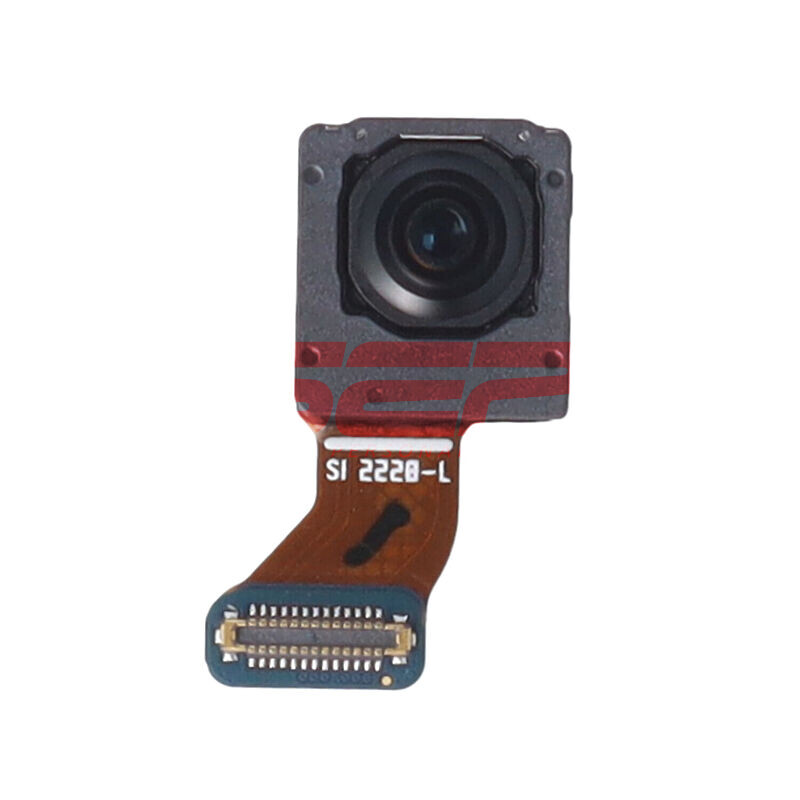 Camera frontala Samsung Galaxy S22 Plus 5G / S906