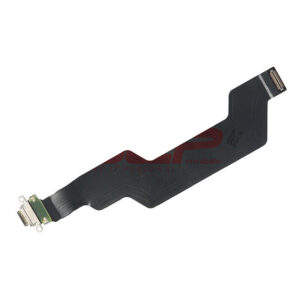 Banda incarcare OnePlus 9