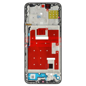 Carcasa mijloc Honor 90 Lite 5G BLACK