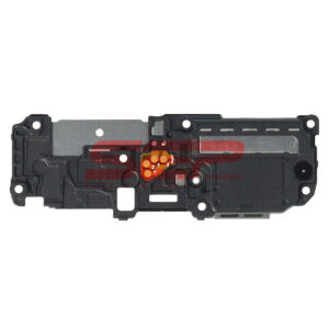 Sonerie / buzzer Samsung Galaxy S24 / S921