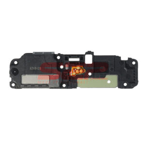 Sonerie / buzzer Samsung Galaxy S24 Plus / S926