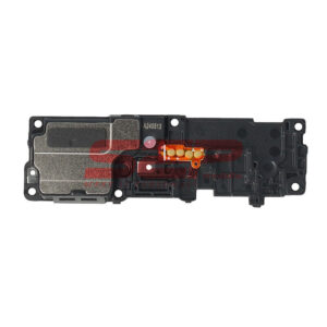 Sonerie / buzzer Samsung Galaxy S24 Ultra / S928