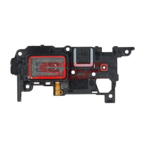 Difuzor Samsung Galaxy S24 / S921