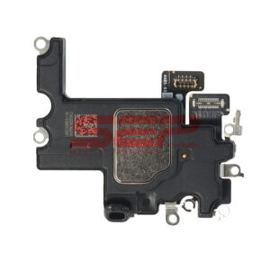 Difuzor iPhone 15 Plus
