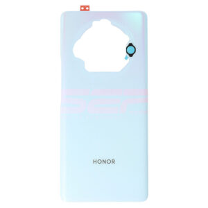 Capac baterie Honor Magic 5 Lite SILVER
