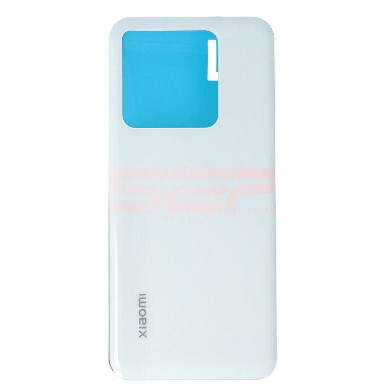 Capac baterie Xiaomi 14 WHITE