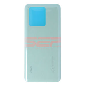 Capac baterie Xiaomi 13T GREEN