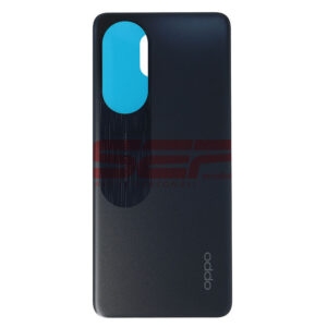 Capac baterie OPPO A98 BLACK