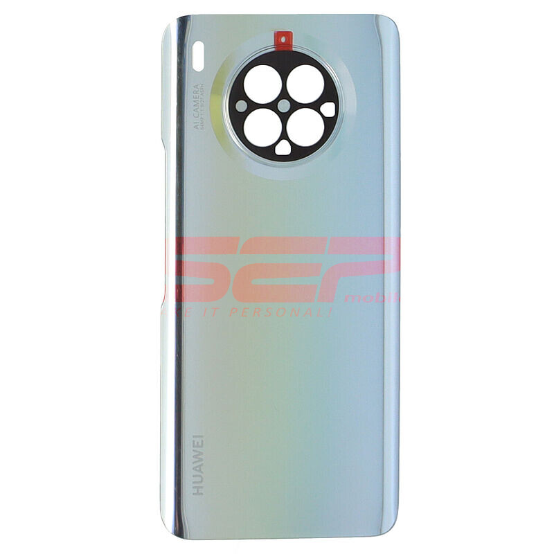 Capac baterie Huawei Nova 8i SILVER