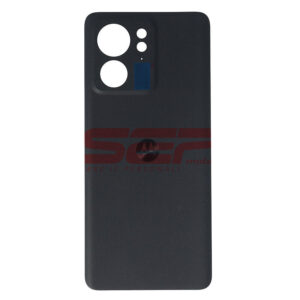 Capac baterie Motorola Edge 40 BLACK