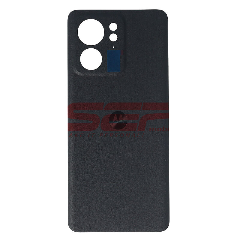 Capac baterie Motorola Edge 40 BLACK