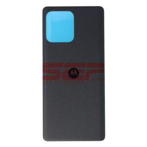 Capac baterie Motorola Edge 40 Pro BLACK