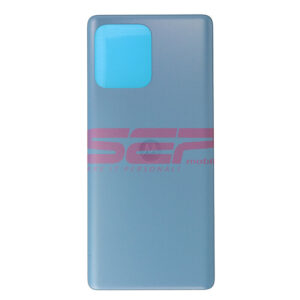 Capac baterie Motorola Edge 40 Pro BLUE