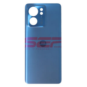 Capac baterie Motorola Edge 40 BLUE