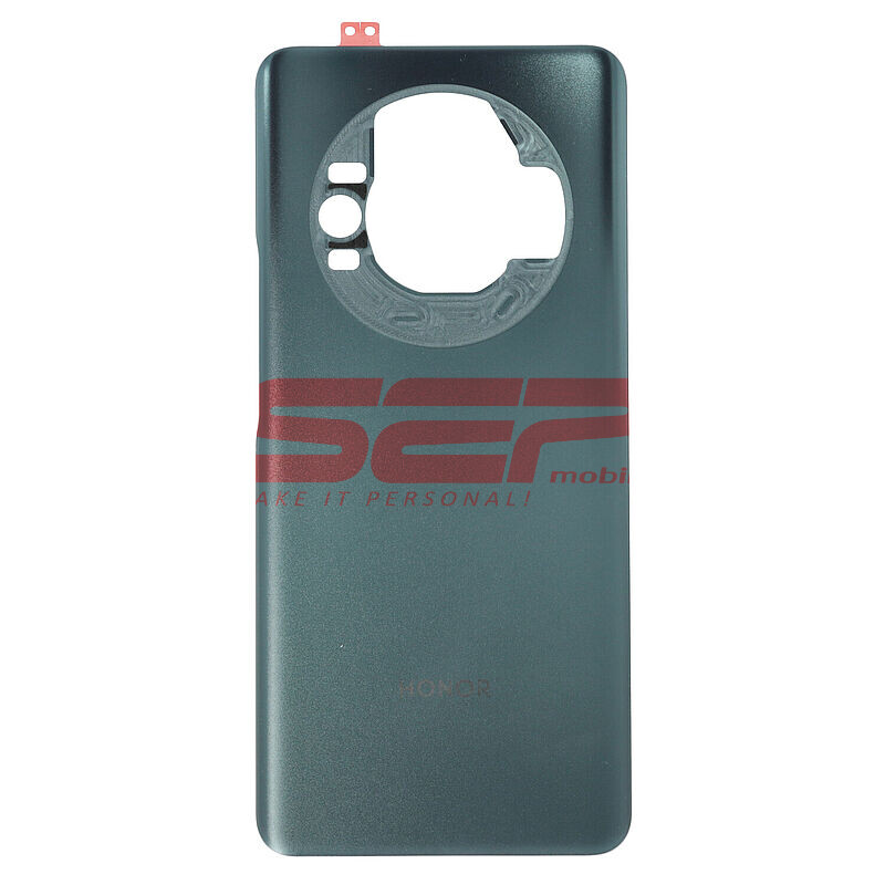 Capac baterie Honor Magic 6 Lite GREEN