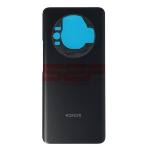Capac baterie Honor Magic 6 Lite BLACK