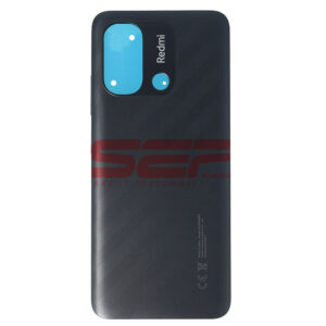 Capac baterie Xiaomi Redmi 12C GRAPHITE