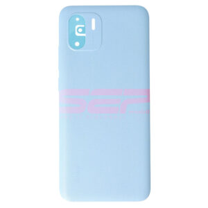 Capac baterie Xiaomi Redmi A2 BLUE