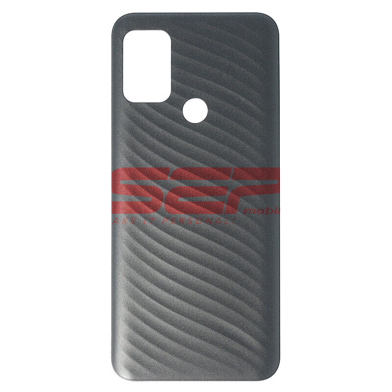 Capac baterie Motorola Moto G10 GREY