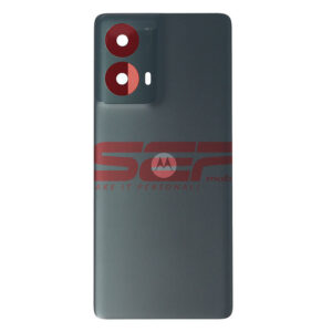 Capac baterie Motorola Moto G85 GREY