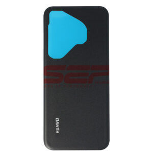 Capac baterie Huawei Pura 70 Pro BLACK