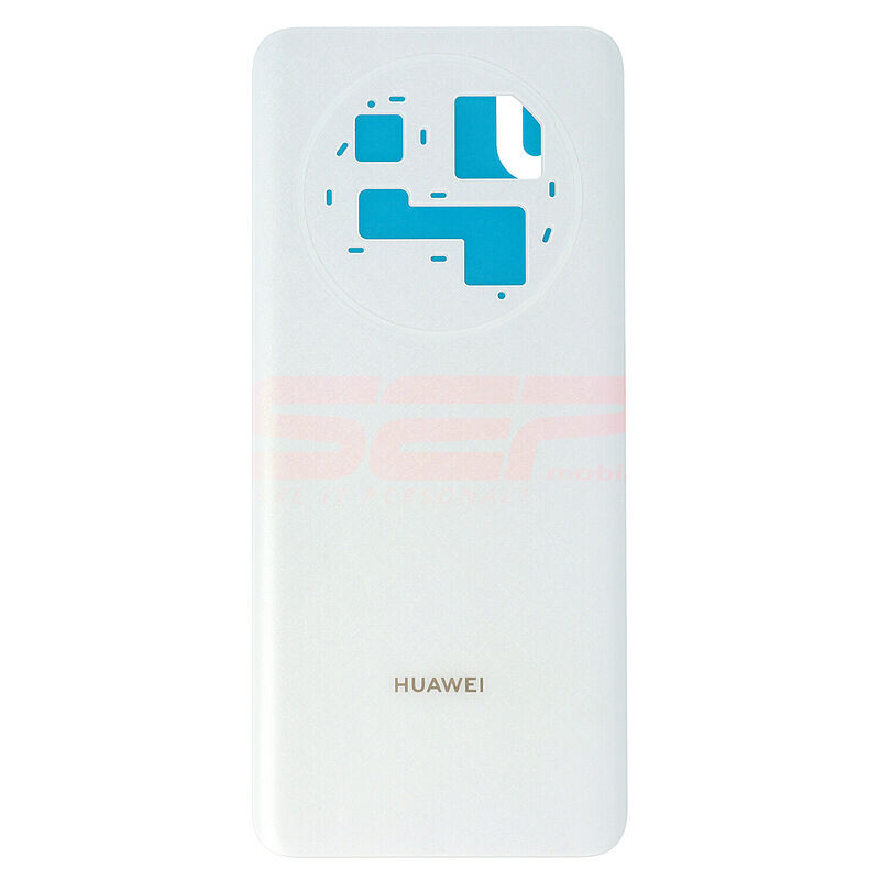 Capac baterie Huawei Nova 12i WHITE