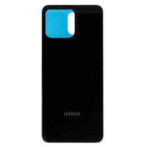 Capac baterie Honor X6 BLACK
