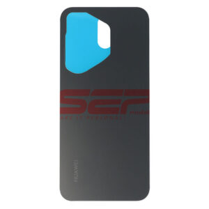 Capac baterie Huawei Pura 70 BLACK