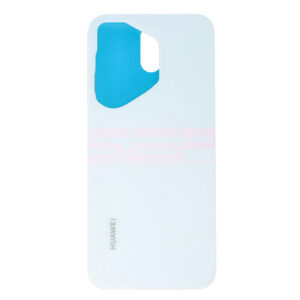 Capac baterie Huawei Pura 70 WHITE