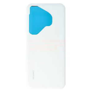 Capac baterie Huawei Pura 70 Pro WHITE