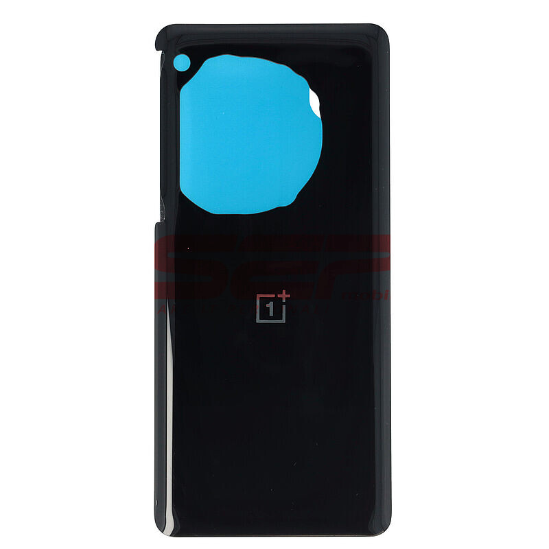 Capac baterie OnePlus 12 BLACK