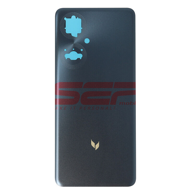 Capac baterie Huawei Nova 11i BLACK