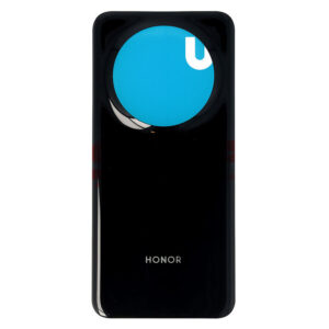 Capac baterie Honor Magic 5 Pro BLACK