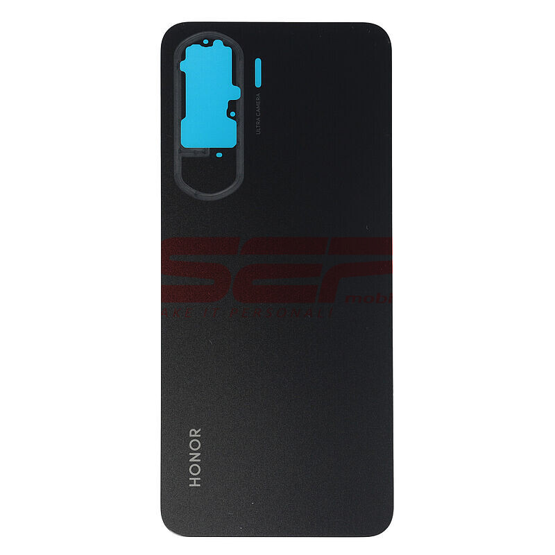 Capac baterie Honor 90 Lite BLACK