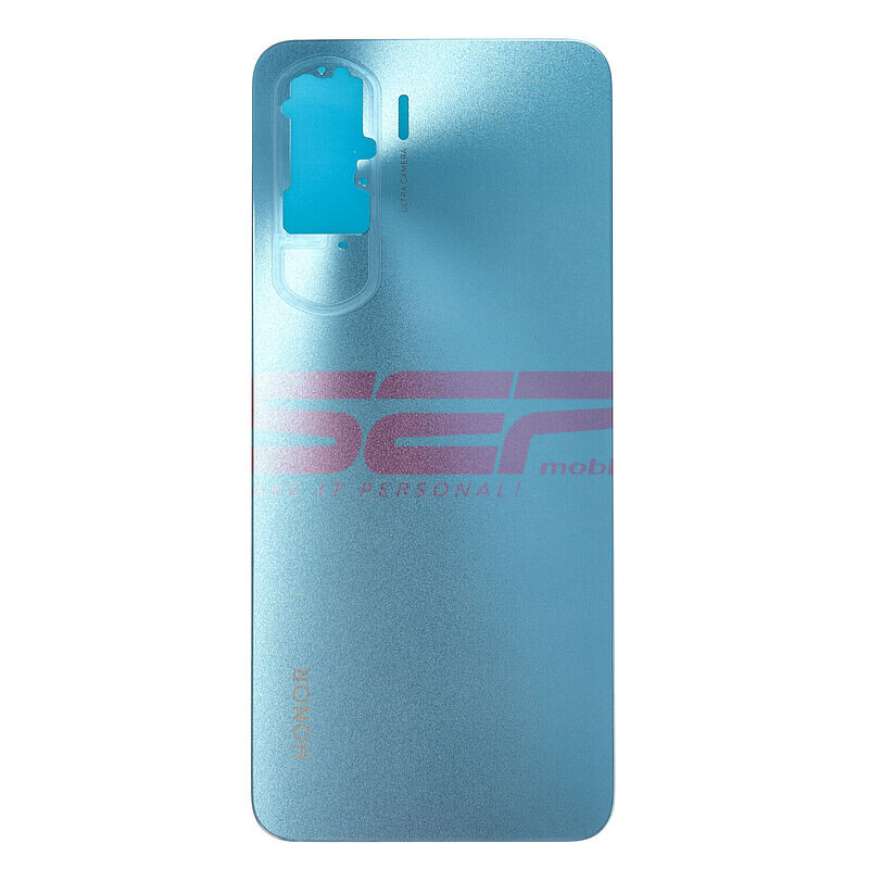Capac baterie Honor 90 Lite BLUE